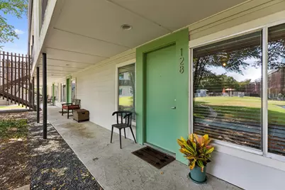 2200 Dickson Drive #128, Austin, TX 78704 - Photo 4