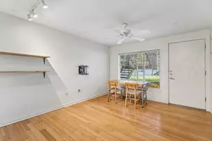 2200 Dickson Dr, Austin, TX 78704 - Photo 6