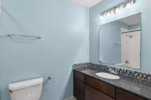 2200 Dickson Dr, Austin, TX 78704 - Photo 20