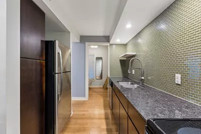 2200 Dickson Drive #128, Austin, TX 78704 - Photo 12