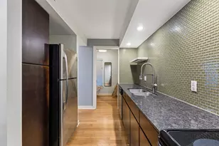 2200 Dickson Dr, Austin, TX 78704 - Photo 12