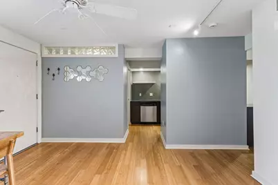2200 Dickson Drive #128, Austin, TX 78704 - Photo 8