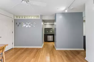 2200 Dickson Dr, Austin, TX 78704 - Photo 8