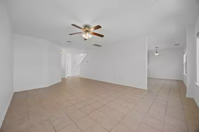 368 Housefinch Loop, Leander, TX 78641 - Photo 6