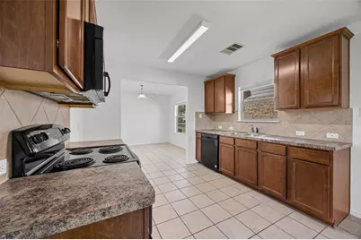 368 Housefinch Loop, Leander, TX 78641 - Photo 10