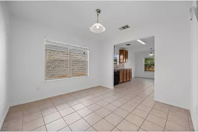 368 Housefinch Loop, Leander, TX 78641 - Photo 8