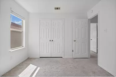 368 Housefinch Loop, Leander, TX 78641 - Photo 20