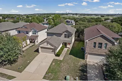368 Housefinch Loop, Leander, TX 78641 - Photo 26