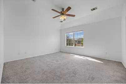 368 Housefinch Loop, Leander, TX 78641 - Photo 12