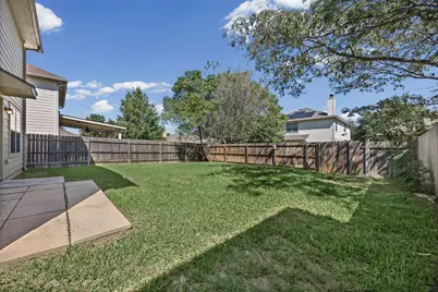 368 Housefinch Loop, Leander, TX 78641 - Photo 24