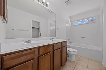 368 Housefinch Loop, Leander, TX 78641 - Photo 14