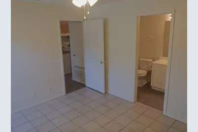 2202 Katy Lane #A, Georgetown, TX 78626 - Photo 6