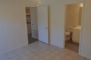 2202 Katy Ln, Georgetown, TX 78626 - Photo 6