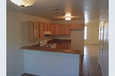 2202 Katy Lane #A, Georgetown, TX 78626 - Photo 2