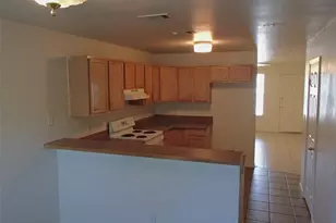 2202 Katy Ln, Georgetown, TX 78626 - Photo 2