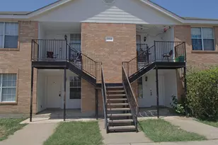 2202 Katy Ln, Georgetown, TX 78626 - Photo 1