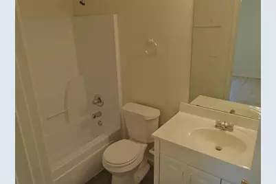 2202 Katy Lane #A, Georgetown, TX 78626 - Photo 8