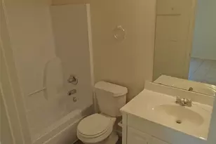 2202 Katy Ln, Georgetown, TX 78626 - Photo 8