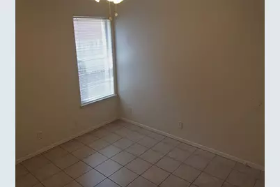 2202 Katy Lane #A, Georgetown, TX 78626 - Photo 4