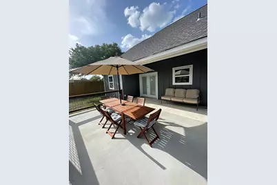 720 Canyon Circle Dr Circle, Canyon Lake, TX 78133 - Photo 8