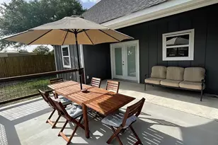 720 Canyon Circle Dr Circle, Canyon Lake, TX 78133 - Photo 8