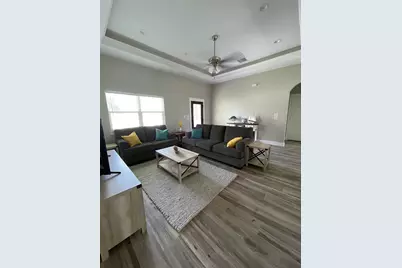 720 Canyon Circle Dr Circle, Canyon Lake, TX 78133 - Photo 2