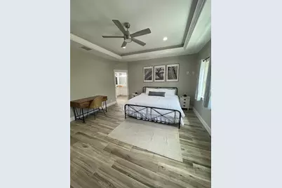 720 Canyon Circle Dr Circle, Canyon Lake, TX 78133 - Photo 4