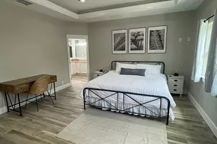 720 Canyon Circle Dr Circle, Canyon Lake, TX 78133 - Photo 4