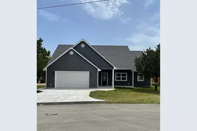 720 Canyon Circle Dr Circle, Canyon Lake, TX 78133 - Photo 1