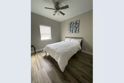 720 Canyon Circle Dr Circle, Canyon Lake, TX 78133 - Photo 6