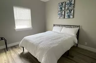 720 Canyon Circle Dr Circle, Canyon Lake, TX 78133 - Photo 6