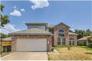 8904 Martha's Dr, Austin, TX 78717 - Photo 12