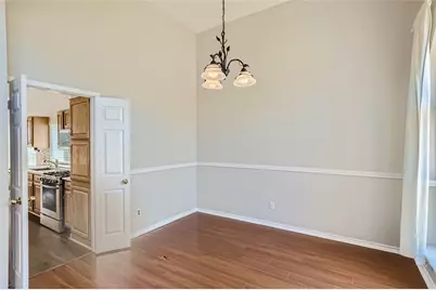 8904 Marthas Drive, Austin, TX 78717 - Photo 10
