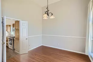 8904 Martha's Dr, Austin, TX 78717 - Photo 10