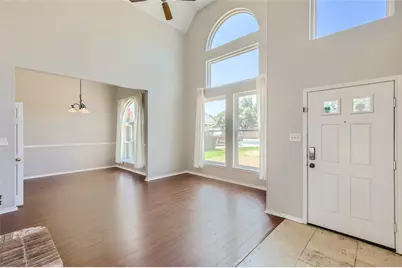 8904 Marthas Drive, Austin, TX 78717 - Photo 2
