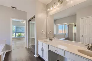 8904 Martha's Dr, Austin, TX 78717 - Photo 8
