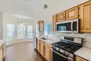 8904 Martha's Dr, Austin, TX 78717 - Photo 4
