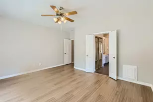 8904 Martha's Dr, Austin, TX 78717 - Photo 6