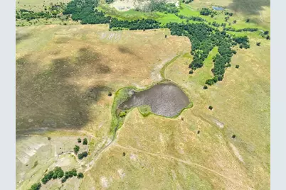 Tbd County Road 419, Taylor, TX 76574 - Photo 6