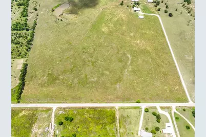 Tbd County Road 419, Taylor, TX 76574 - Photo 4