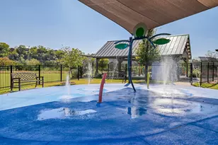 429 Moorhen Cove, Leander, TX 78641 - Photo 20