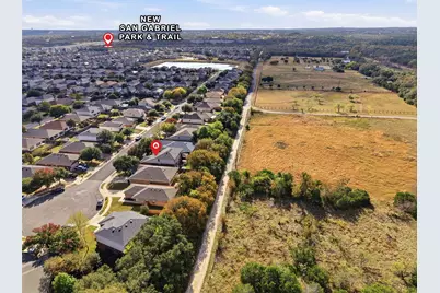 429 Moorhen Cove, Leander, TX 78641 - Photo 24