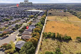 429 Moorhen Cove, Leander, TX 78641 - Photo 24