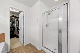 429 Moorhen Cove, Leander, TX 78641 - Photo 8