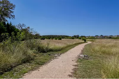429 Moorhen Cove, Leander, TX 78641 - Photo 18