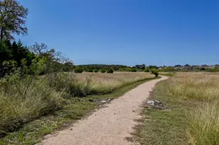 429 Moorhen Cove, Leander, TX 78641 - Photo 18