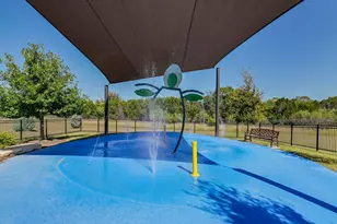 429 Moorhen Cove, Leander, TX 78641 - Photo 20