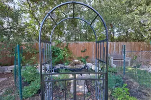 429 Moorhen Cove, Leander, TX 78641 - Photo 18