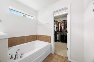 429 Moorhen Cove, Leander, TX 78641 - Photo 12