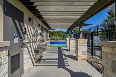 429 Moorhen Cove, Leander, TX 78641 - Photo 22